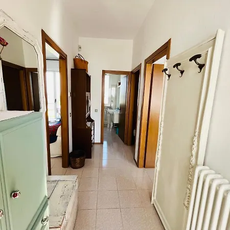 Casa Vacanze Con Vista Panoramica Frassinello Monferrato Exterior photo