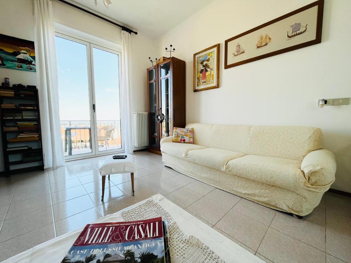 Holiday home Con Vista Panoramica Frassinello Monferrato