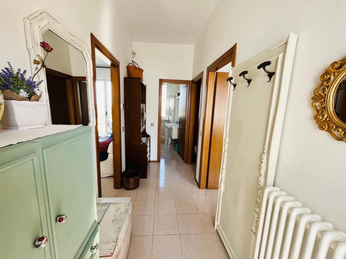 Con Vista Panoramica Holiday home Frassinello Monferrato